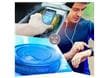 Inductive Wireless Charging Solutions