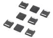 P-1Q22CLRP SLIC SIDACtor Protection Thyristors