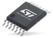 STEF01 Universal Electronic Fuse