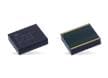 MAXM22510 / MAXM22511 Transceiver Modules