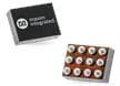 MAX17250 DC-DC Boost Converter