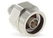 Medium RF Connectors