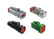 StructurePlus™ AT OMC Series Connectors