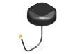 GPS Antennas