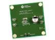 MAXM17552EVKIT Evaluation Kit