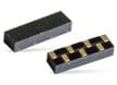 RClamp3346P Low Capacitance RClamp®