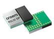 RSL10 Multi-Protocol BLUETOOTH® System-in-Package