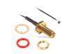 SMA to AMC Cable Assemblies