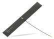 Cellular Flexible Antennas