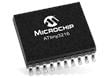 ATtiny3216 8-bit tinyAVR 1-Series Microcontroller