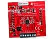 BOOSTXL-ADS1219 Plug-in Module