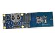 LPC8N04 Dev Board (OM40002UL) for LPC8N04 MCU