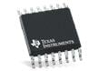 TPS23525 -48V Hot Swap & ORing Controllers