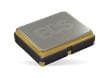 2016MV Multi-Volt Crystal Oscillators