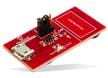 AT42QT1010 Evaluation Kit