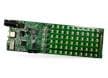 STEVAL-LLL005V1 Evaluation Board