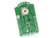 MIKROE-3262 Button Y Click