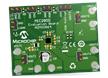 MIC2800 Evaluation Board
