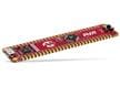 ATmega4809 Curiosity Nano Kit (DM320115)