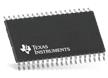 TIC10024-Q1 Multiple Switch Detection Interface