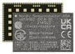 โมดูล IOT ระบบเซลลูลาร์ซีรีส์ nRF91