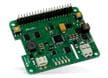 S.USV Tinker Mobile Module