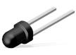 VSLB4940 High-Speed Infrared Emitting Diode
