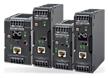 S8VK-X Switch Mode Power Supplies