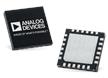 LTC4041 2.5A Supercapacitor Backup Power Manager