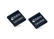 โซลูชัน Bluetooth® 5 DA14682 & DA14683
