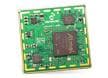 SAMA5D27 SOM1 System-On-Module