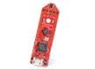 3D-MS2GO Evaluation Boards