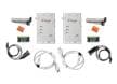 G.hn Wave-2 Networking Evaluation Kits