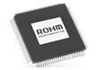 ML630Q466 Ultra Low Power 32-bit MCU