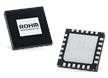 BD9V10xMUF Buck Converters