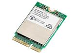 Advantech WISE-1510 Ms.COM LoRa IoT Sensor Node