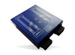 Optical Bypass Devices