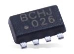 Monolithic Power Systems (MPS) MP2332H 1.2MHz Synchronous Step-Down Converter