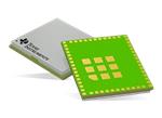Texas Instruments CC3235MODx SimpleLink Wireless MCU Module
