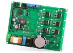 Qorvo PAC5256EVK1 Development Kit