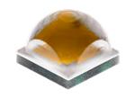 Cree LED Lighting Solutions
