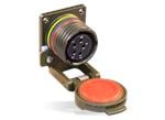 ProSeal™ Environmental Connector Covers