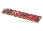 Microchip Technology PIC16F15376 Curiosity Nano Kit (DM164148)