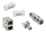 Bel Group 5G Solutions