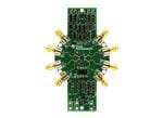 Texas Instruments DS125BR111EVM SMA Evaluation Kit