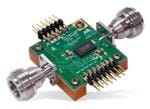 NXP Semiconductors AFSC5G Reference Circuits