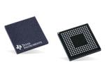 Texas Instruments DLPC3436 DLP® Display Controller