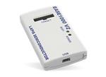 ROHM Semiconductor EASE1000 V2 On-chip Emulator