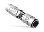 TE Connectivity / Intercontec 623 Signal Connectors