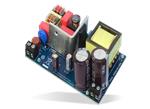 STMicroelectronics EVAL-PSR01B-35W Evaluation Board
